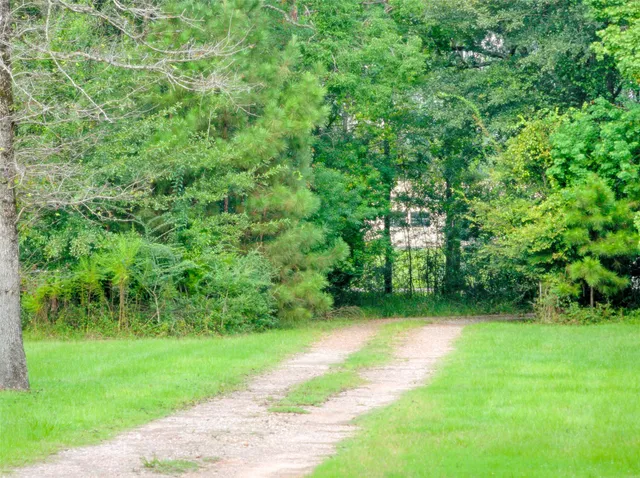 $2,950 | 3131 Sapp Road, Conroe, TX 77304