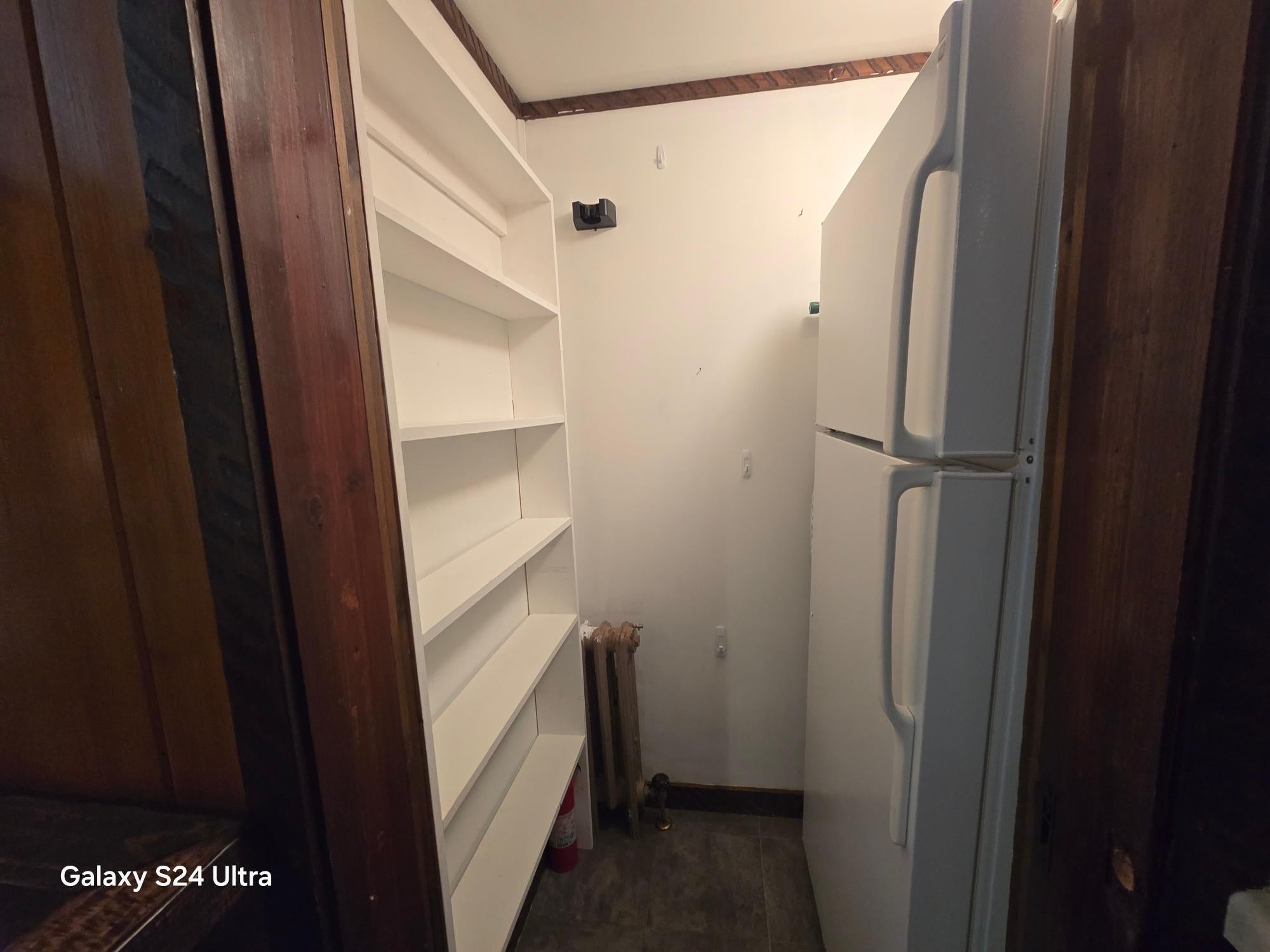 4103 County Rd B, Unit 103 Land O'Lakes, WI 54540 - Photo 5 of 10 Gallery Image 5