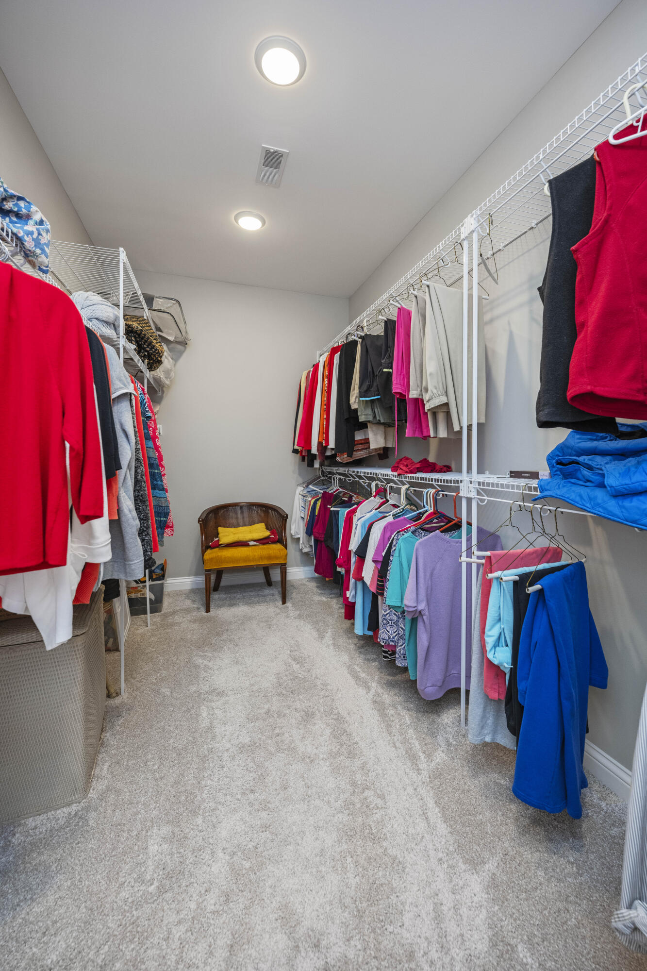 659 Concord Road Richmond, KY 40475 - Photo 37 of 64 20250623-659-Concord-Rd-fh-058