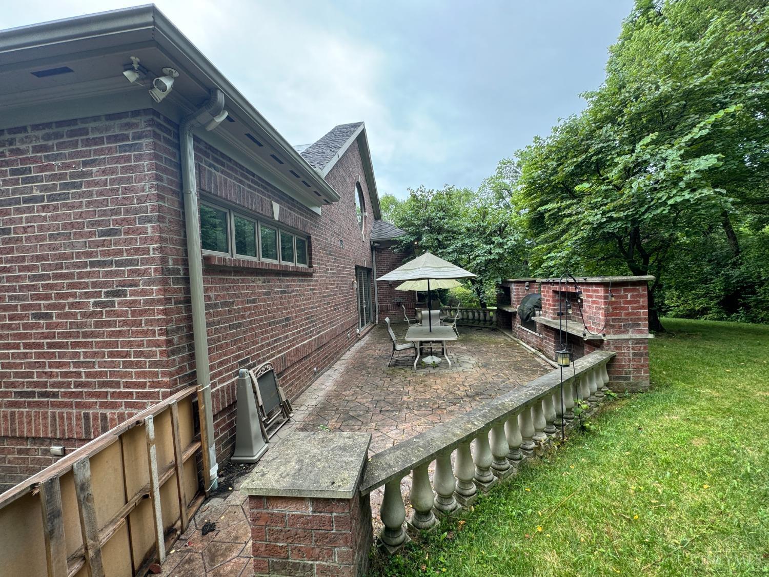 7601 Sheed Road Cincinnati, OH 45247 - Photo 8 of 67