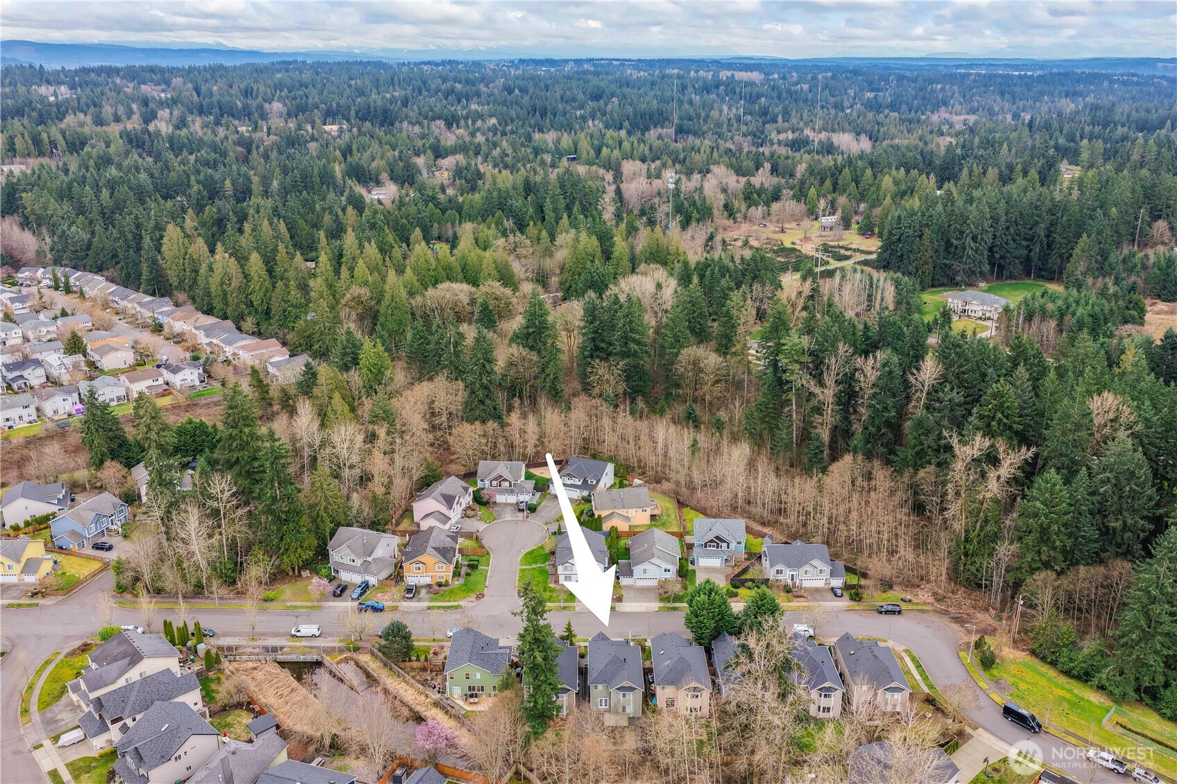 15314 Sunset Road Bothell, WA 98012 - Photo 29 of 29