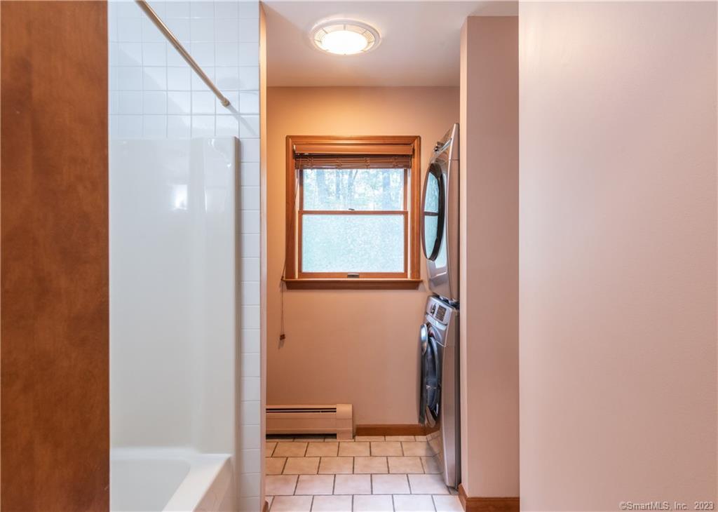 42 S Road Kent, CT 06757 - Photo 10 of 22