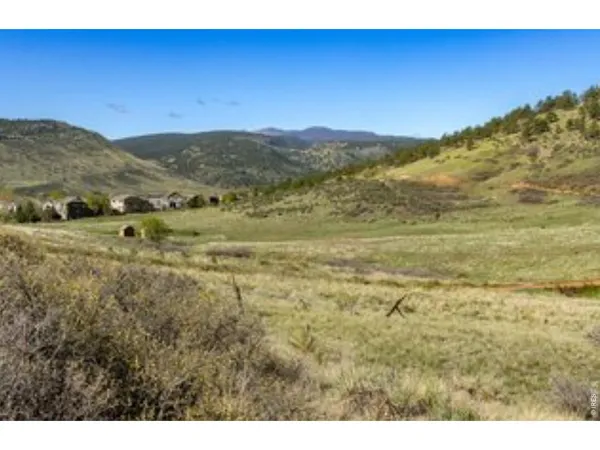 $724,000 | 223 Stone Canyon Drive, Longmont, CO 80503