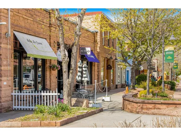 $724,000 | 223 Stone Canyon Drive, Longmont, CO 80503