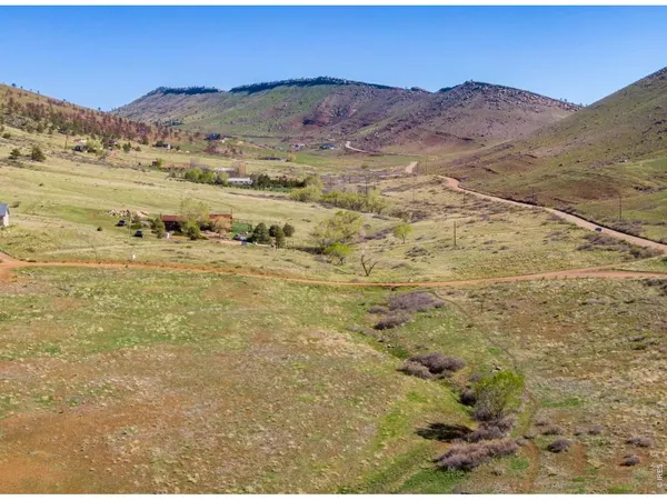$724,000 | 223 Stone Canyon Drive, Longmont, CO 80503