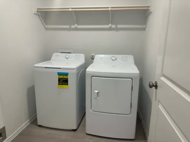 $2,295 | 121 Keefer, Kyle, TX 78640