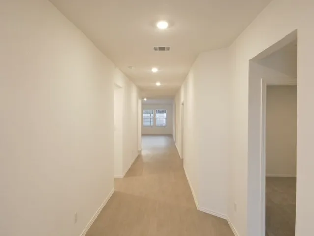 $2,295 | 121 Keefer, Kyle, TX 78640