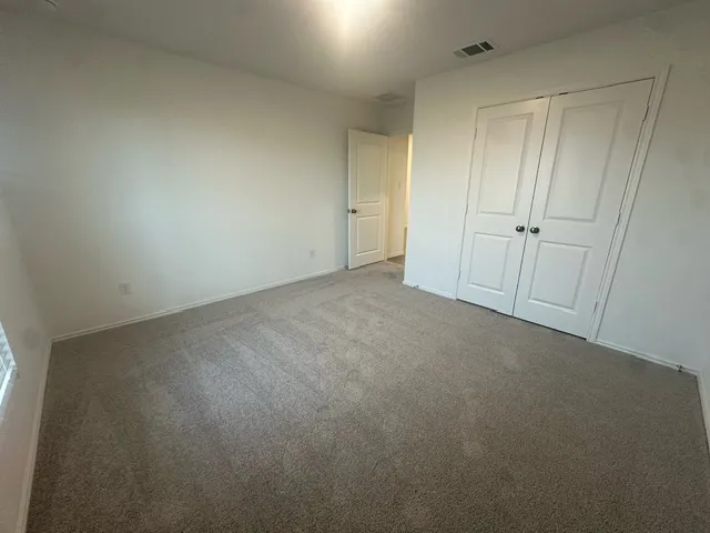 $2,295 | 121 Keefer, Kyle, TX 78640