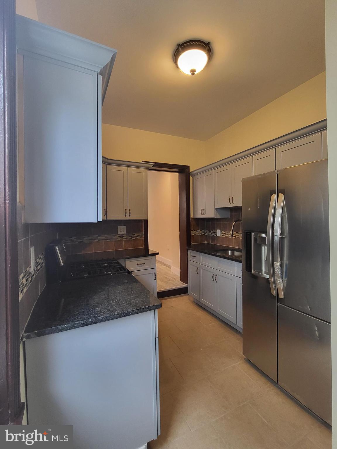 239 Reed Street Reading, PA 19601 - Photo 13 of 31 Gallery Image 13