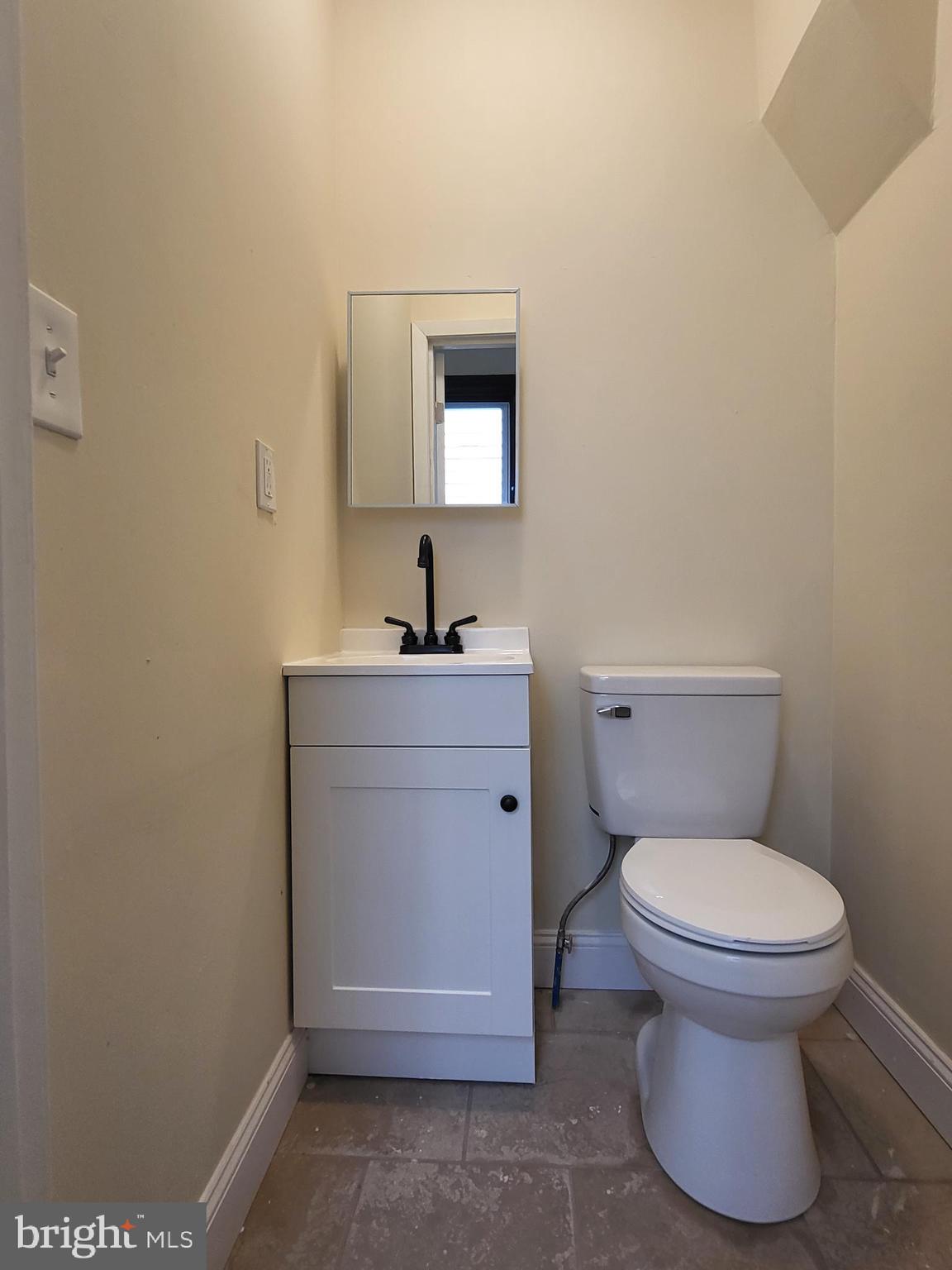 239 Reed Street Reading, PA 19601 - Photo 15 of 31 Gallery Image 15