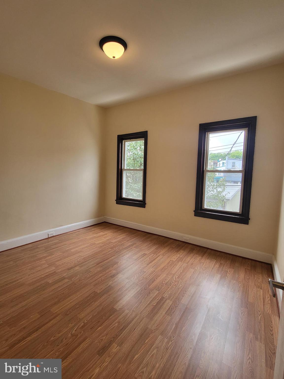 239 Reed Street Reading, PA 19601 - Photo 17 of 31 Gallery Image 17