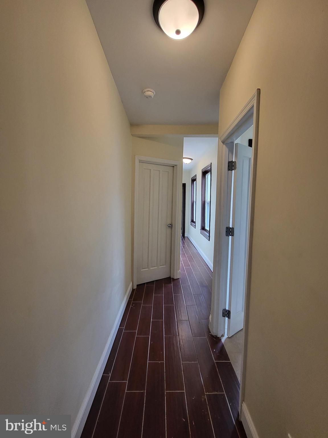 239 Reed Street Reading, PA 19601 - Photo 19 of 31 Gallery Image 19
