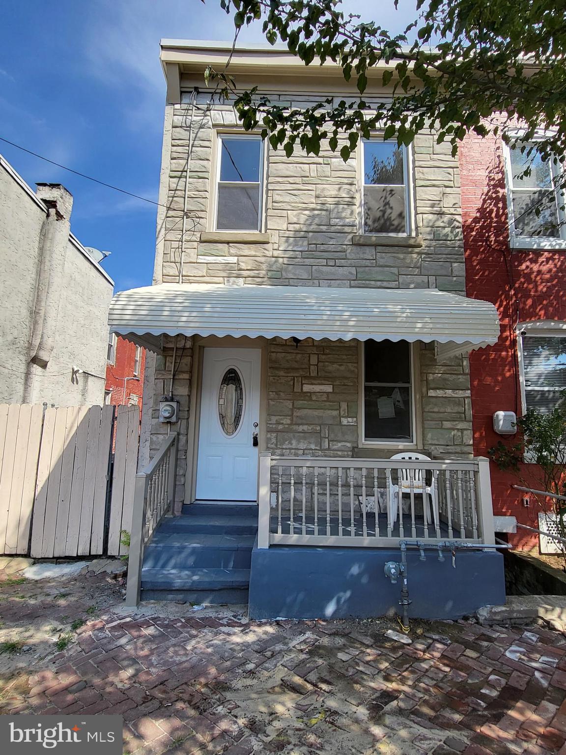 239 Reed Street Reading, PA 19601 - Photo 2 of 31 Gallery Image 2