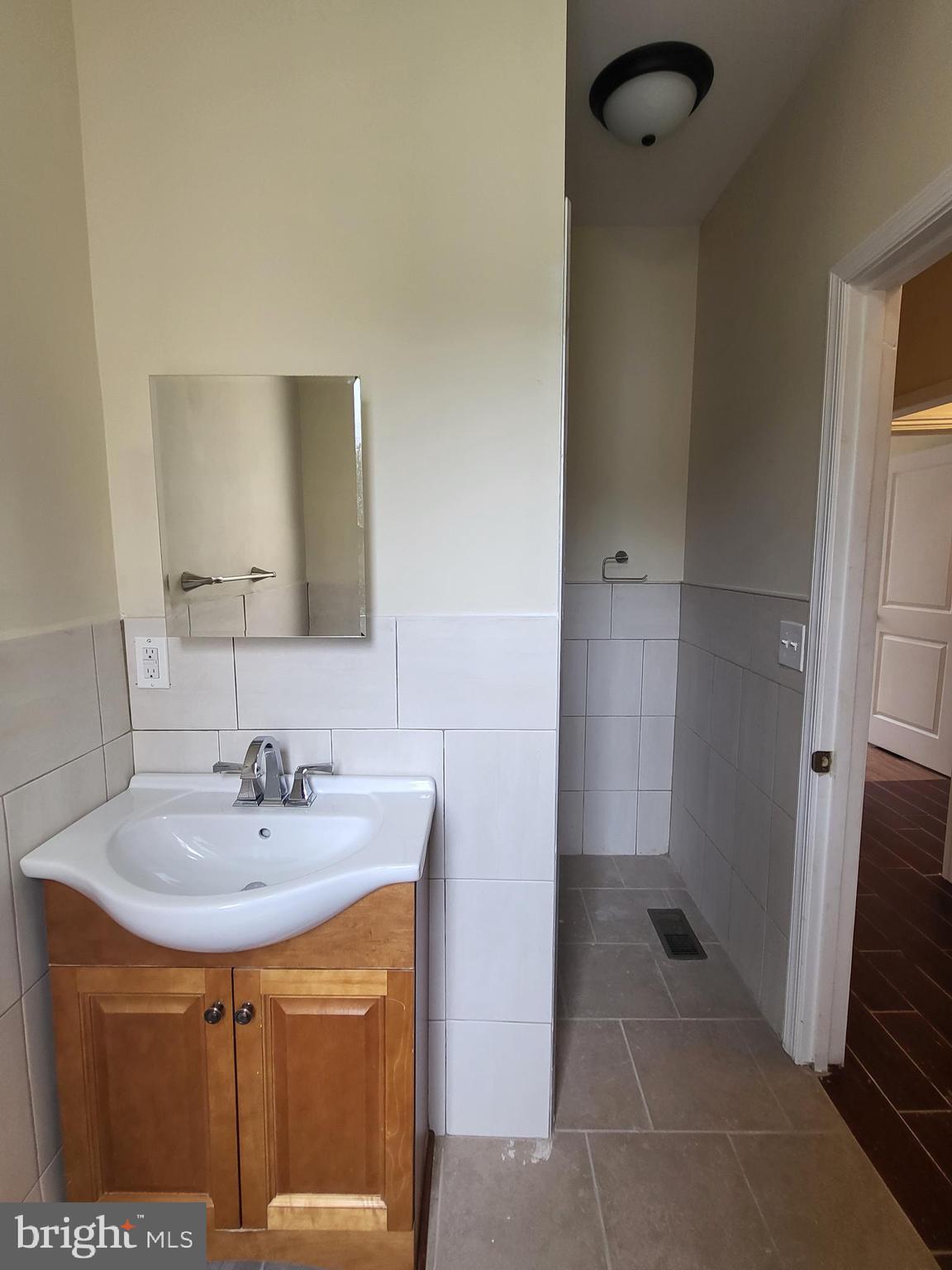 239 Reed Street Reading, PA 19601 - Photo 23 of 31 Gallery Image 23