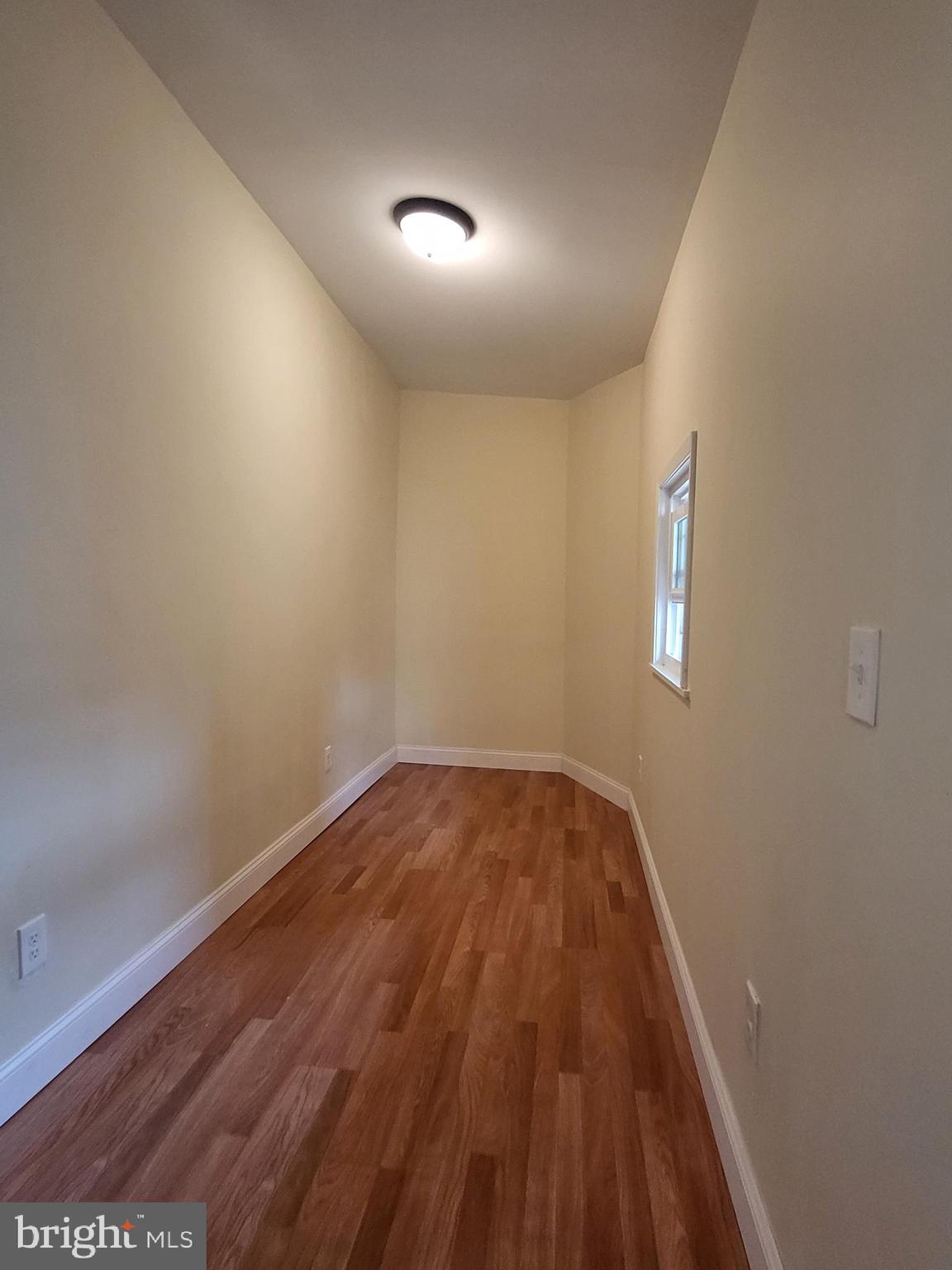 239 Reed Street Reading, PA 19601 - Photo 24 of 31 Gallery Image 24