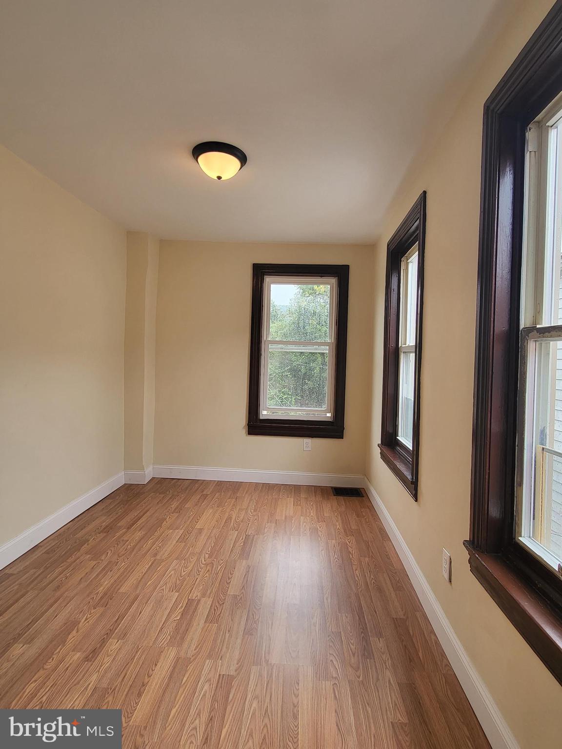 239 Reed Street Reading, PA 19601 - Photo 25 of 31 Gallery Image 25