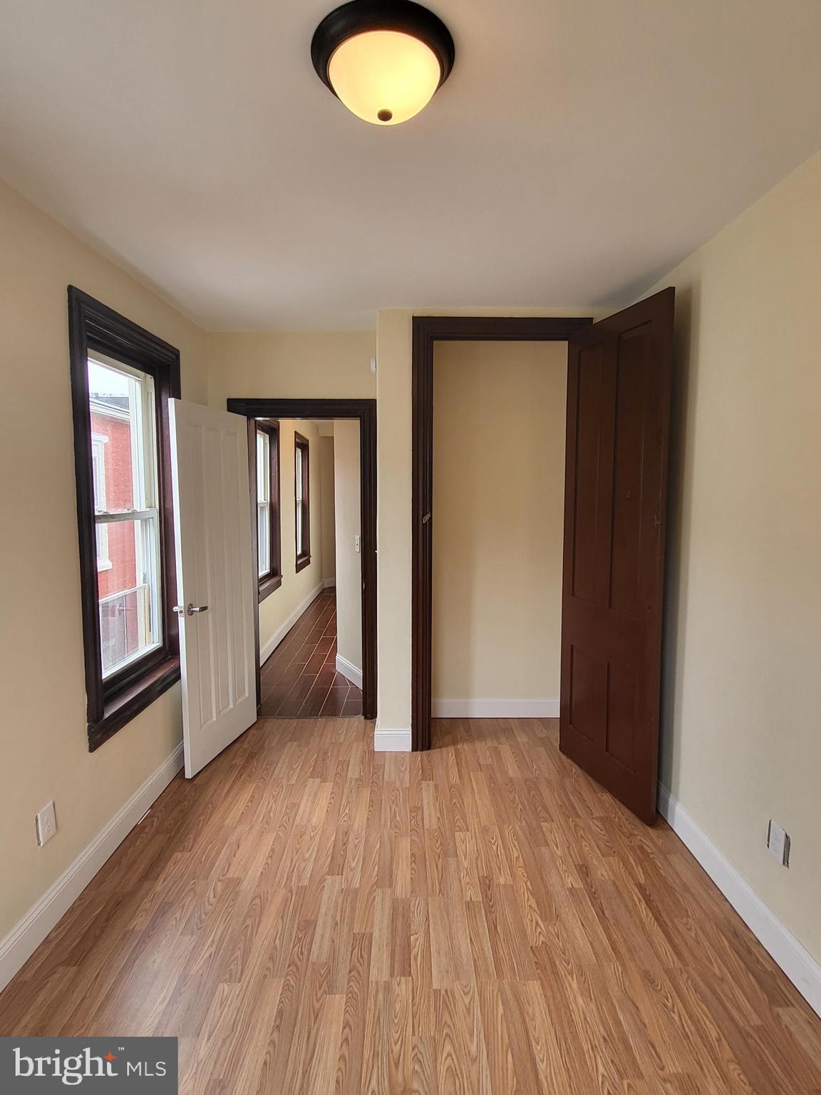 239 Reed Street Reading, PA 19601 - Photo 26 of 31 Gallery Image 26
