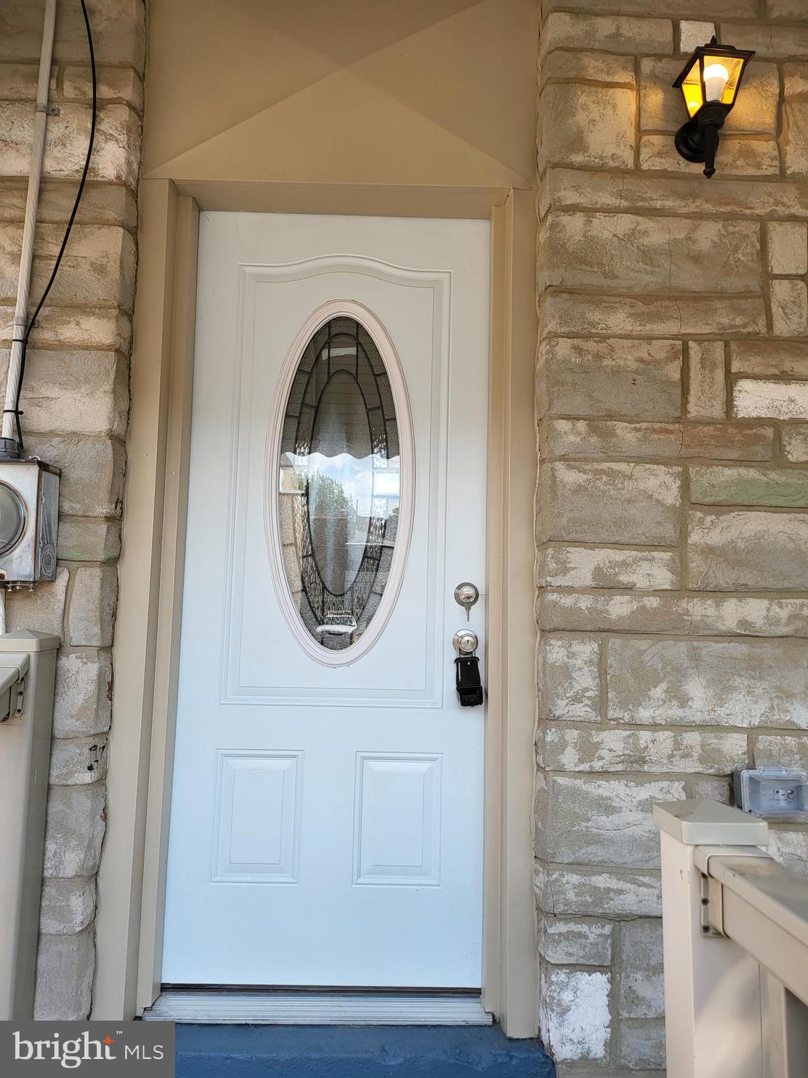 239 Reed Street Reading, PA 19601 - Photo 3 of 31 Gallery Image 3