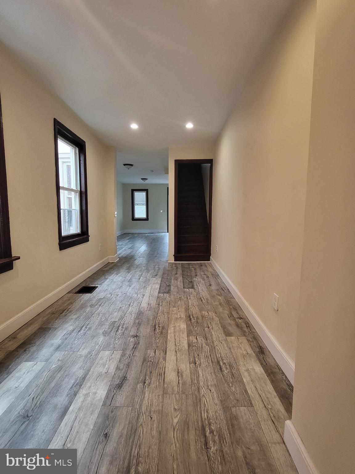 239 Reed Street Reading, PA 19601 - Photo 6 of 31 Gallery Image 6