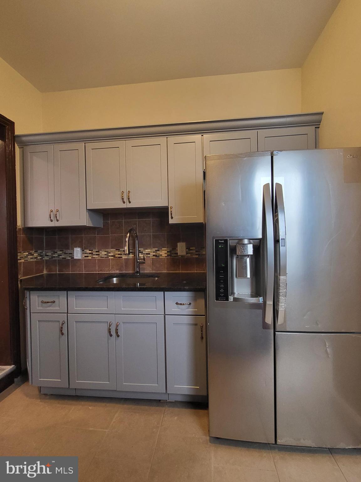 239 Reed Street Reading, PA 19601 - Photo 9 of 31 Gallery Image 9