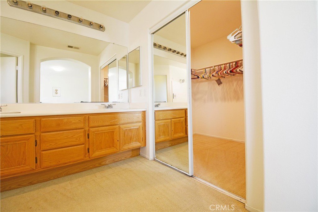 274 Settlers Road Upland, CA 91786 - Photo 21 of 23