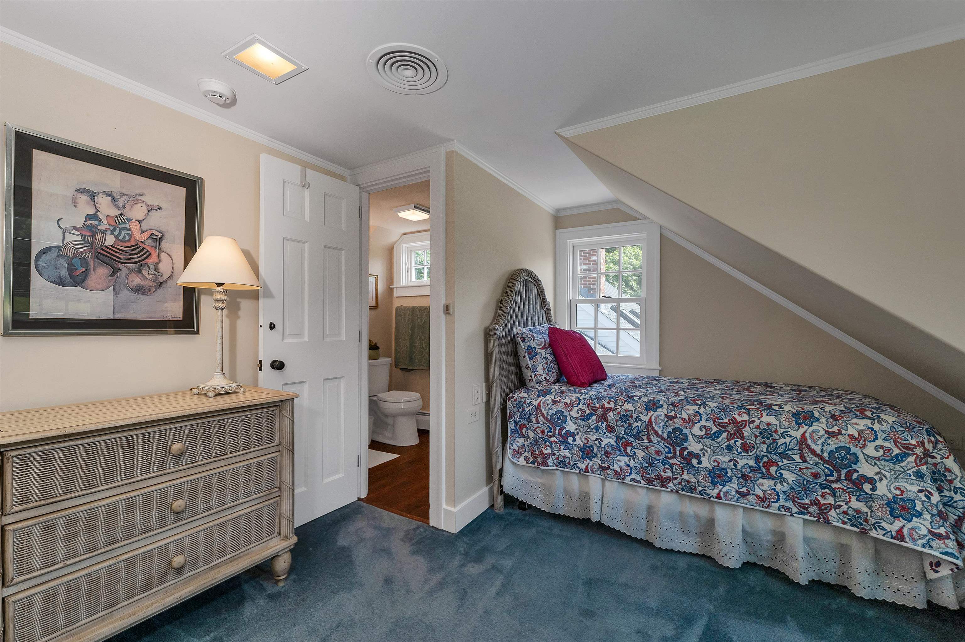 108 Whitten Neck Road Wolfeboro, NH 03894 - Photo 49 of 60 Gallery Image 49