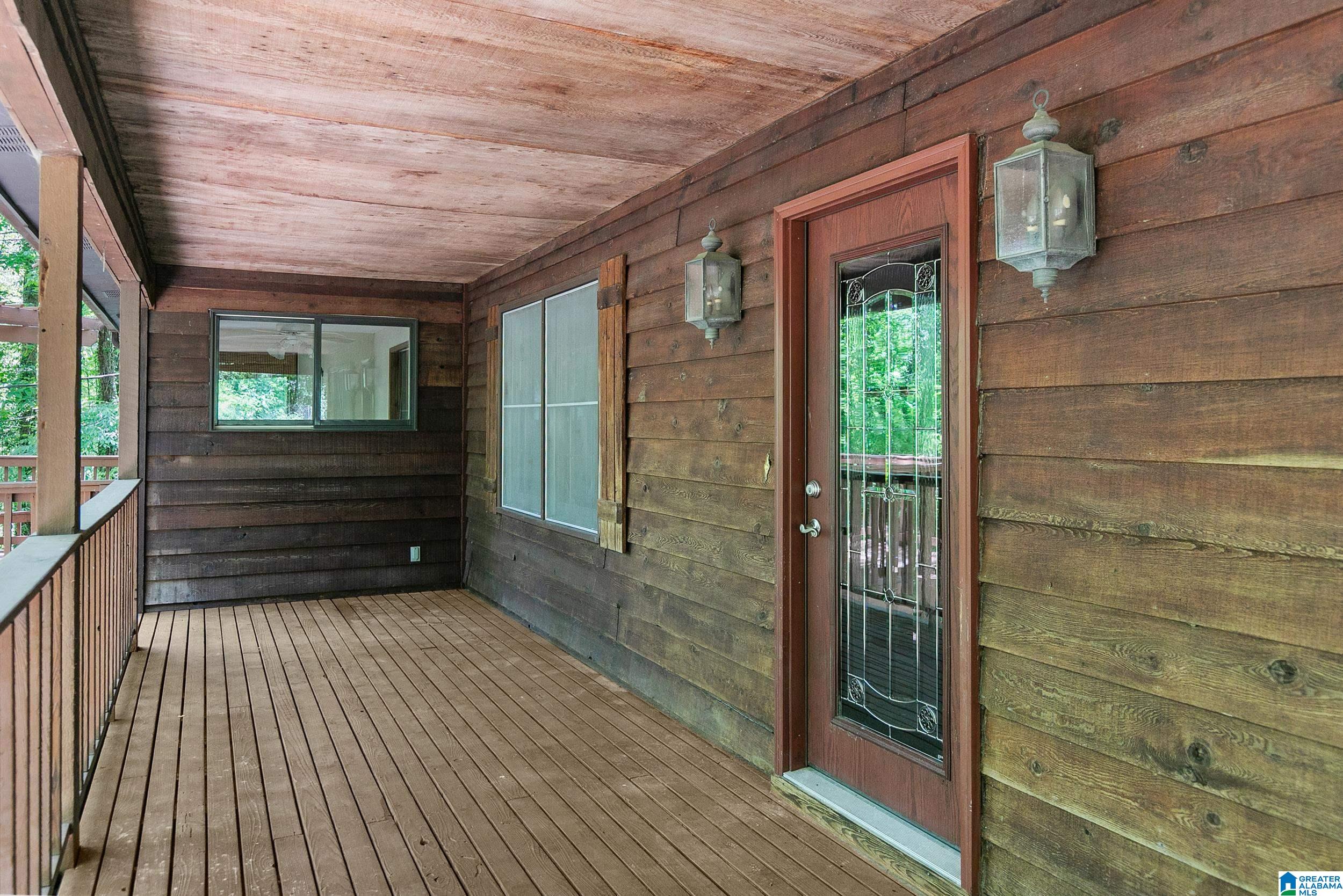 3426 Queenstown Road Trussville, AL 35173 - Photo 29 of 50