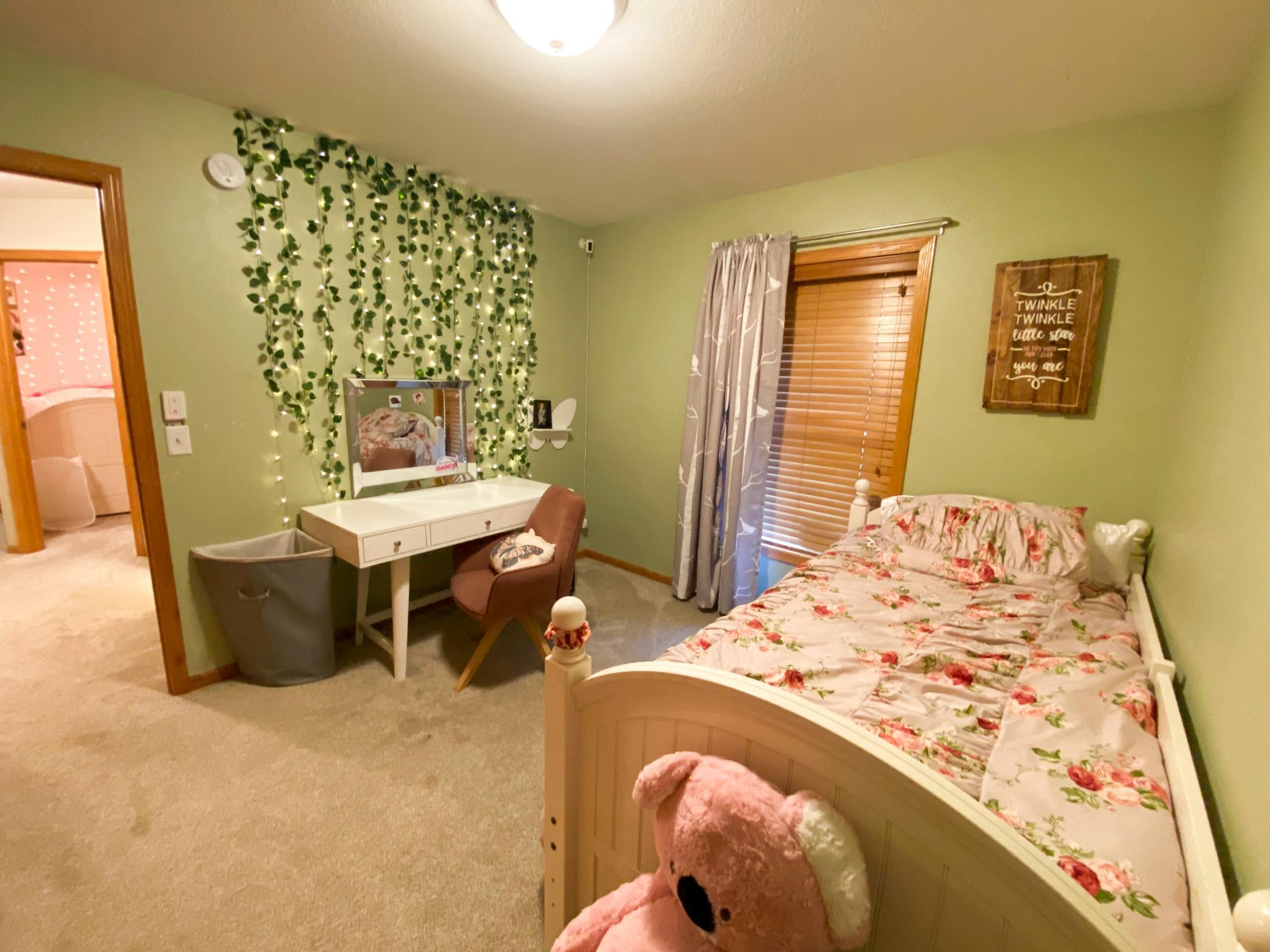 208 2nd Street North Cold Spring, MN 56320 - Photo 19 of 26 Gallery Image 19