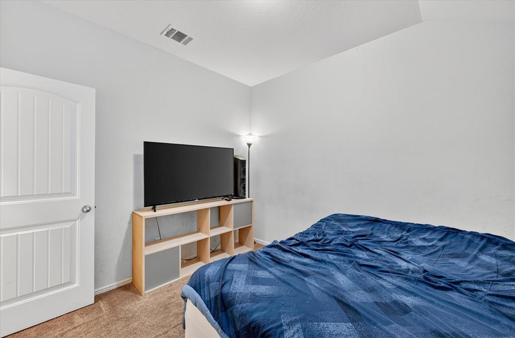 824 Rutherford Drive Crowley, TX 76036 - Photo 25 of 39