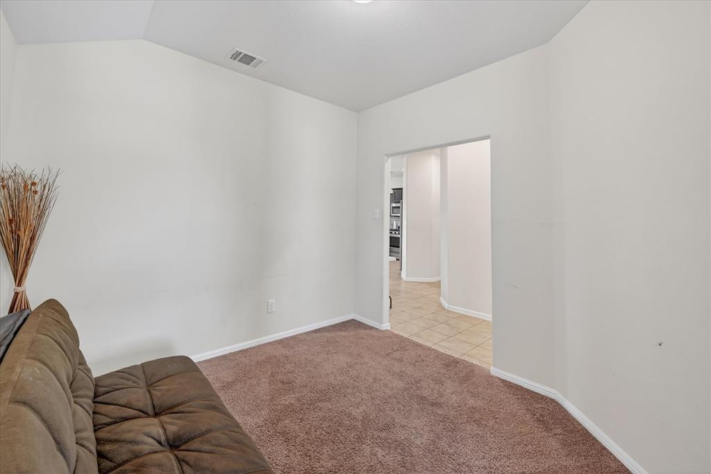 824 Rutherford Drive Crowley, TX 76036 - Photo 29 of 39