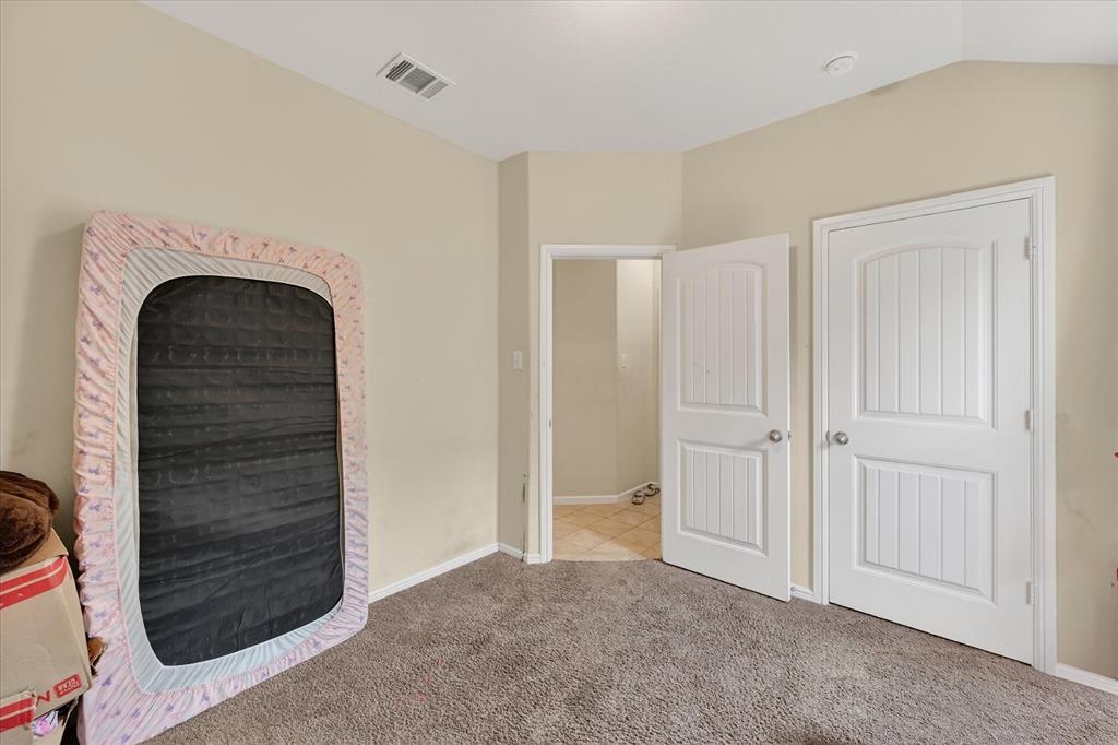 824 Rutherford Drive Crowley, TX 76036 - Photo 31 of 39