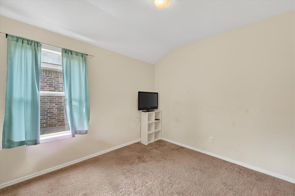 824 Rutherford Drive Crowley, TX 76036 - Photo 32 of 39