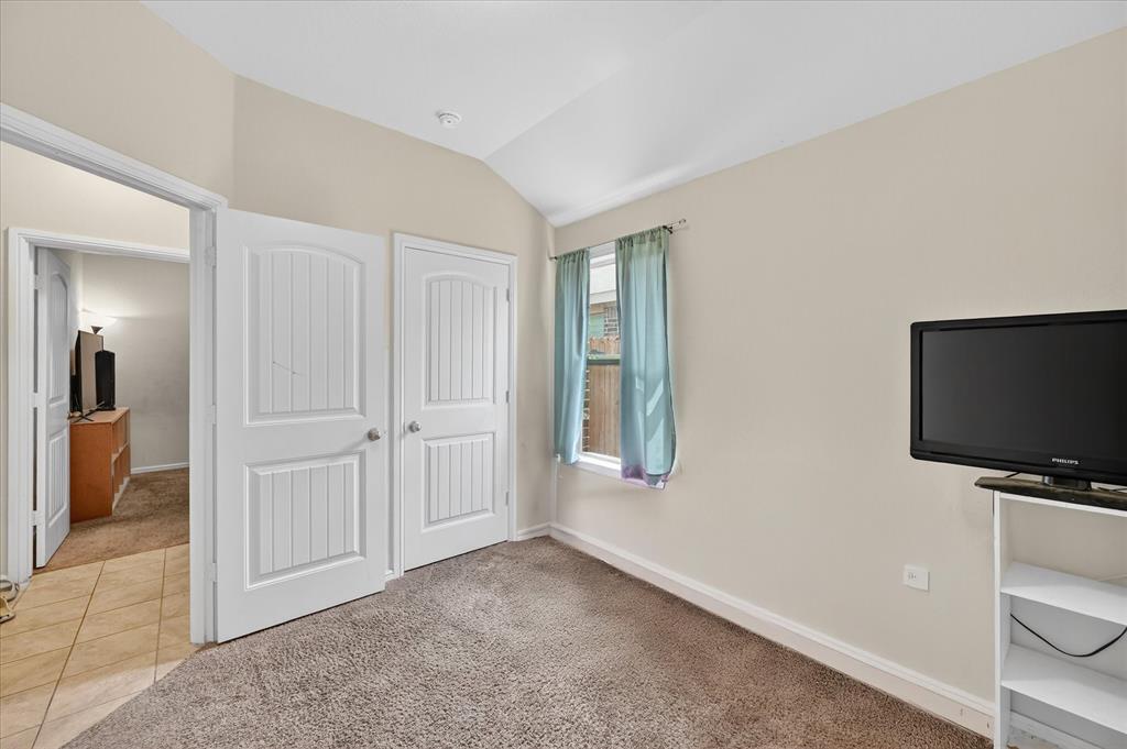 824 Rutherford Drive Crowley, TX 76036 - Photo 33 of 39