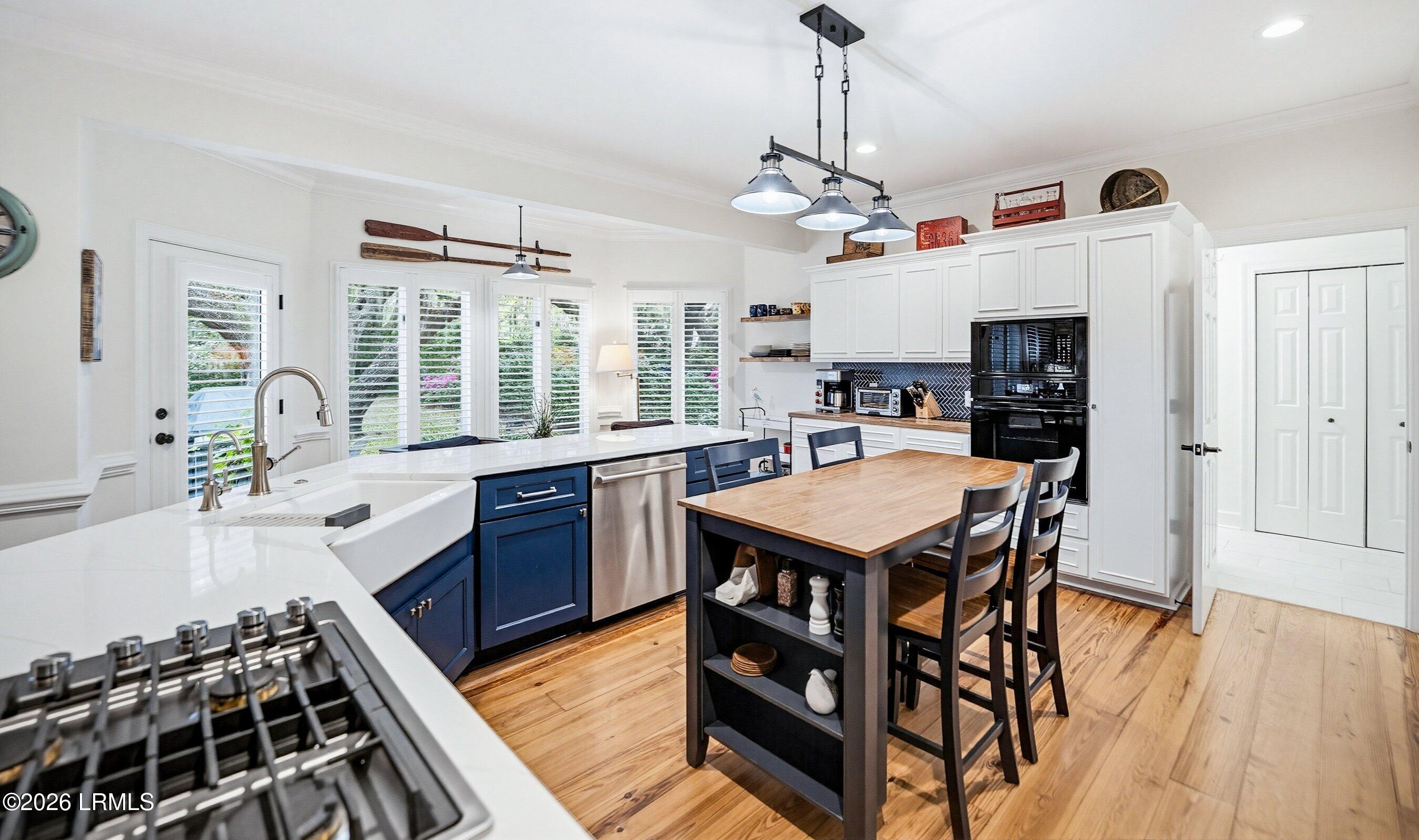 151 Spanish Point Drive Beaufort, SC 29902 - Photo 12 of 34 12