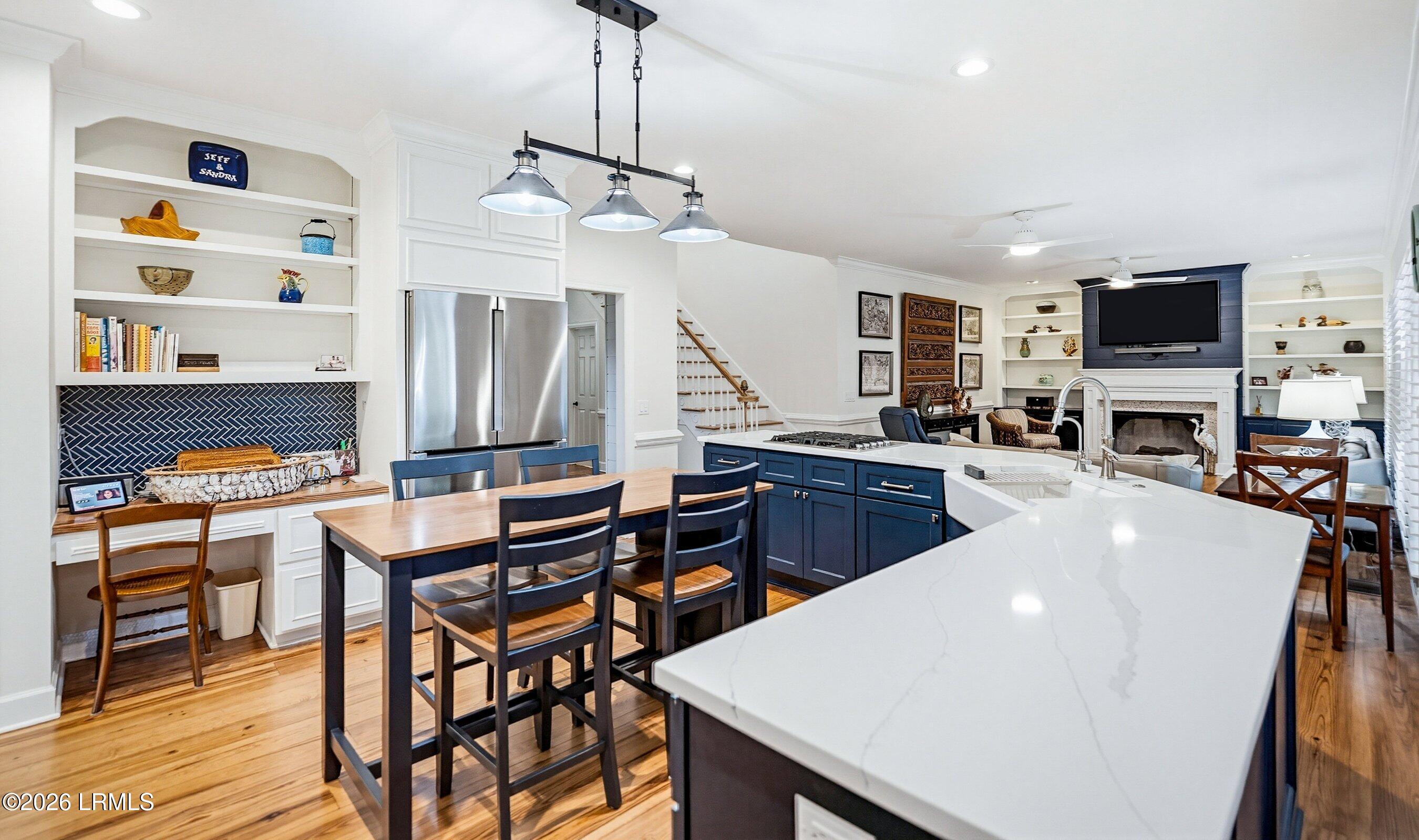 151 Spanish Point Drive Beaufort, SC 29902 - Photo 13 of 34 13