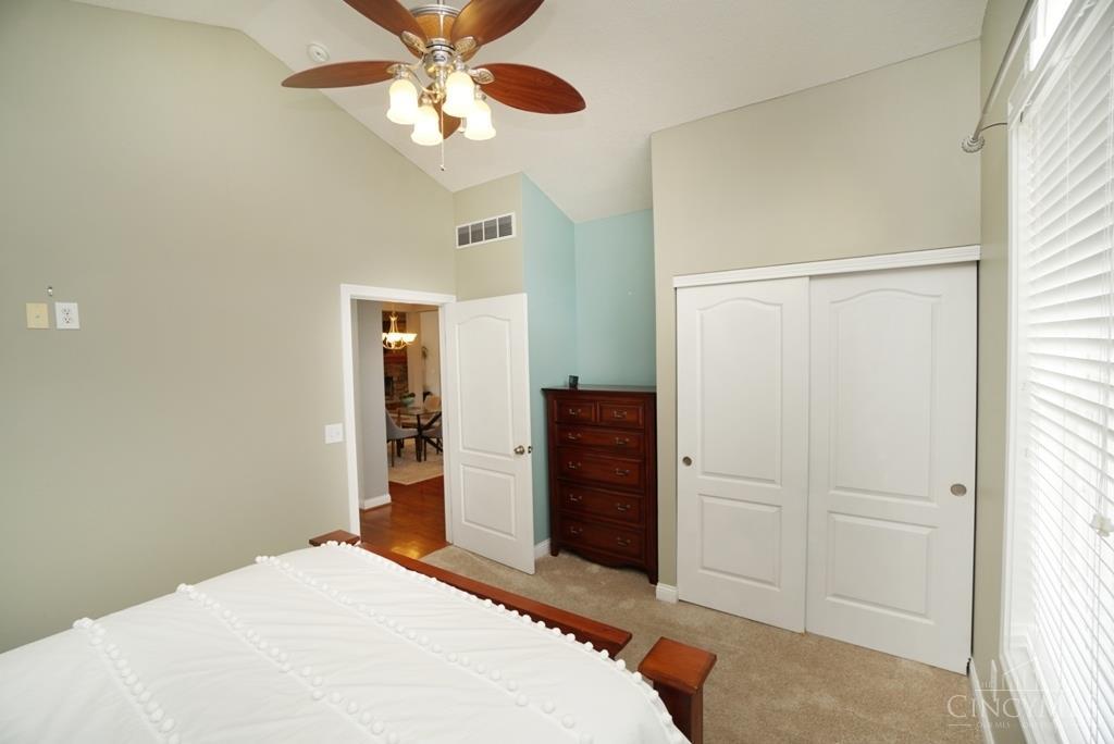 3942 Irwin Simpson Road Mason, OH 45040 - Photo 26 of 48 Gallery Image 26