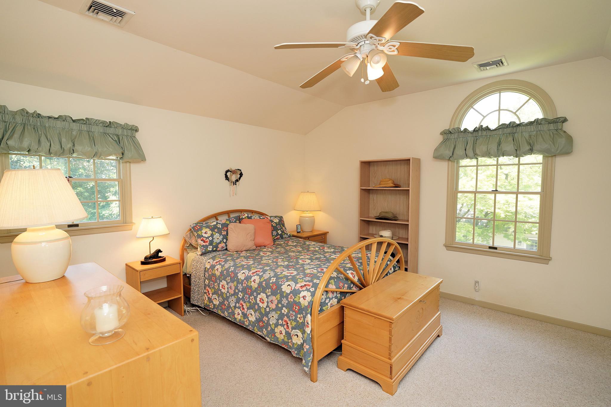 58 Mountainview Road Ewing, NJ 08628 - Photo 28 of 47 Master Bedroom