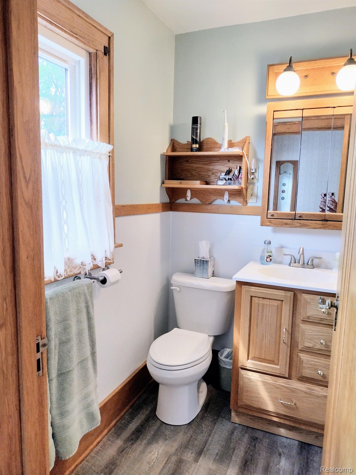 2531 Center Road Caro, MI 48723 - Photo 31 of 63 Gallery Image 31