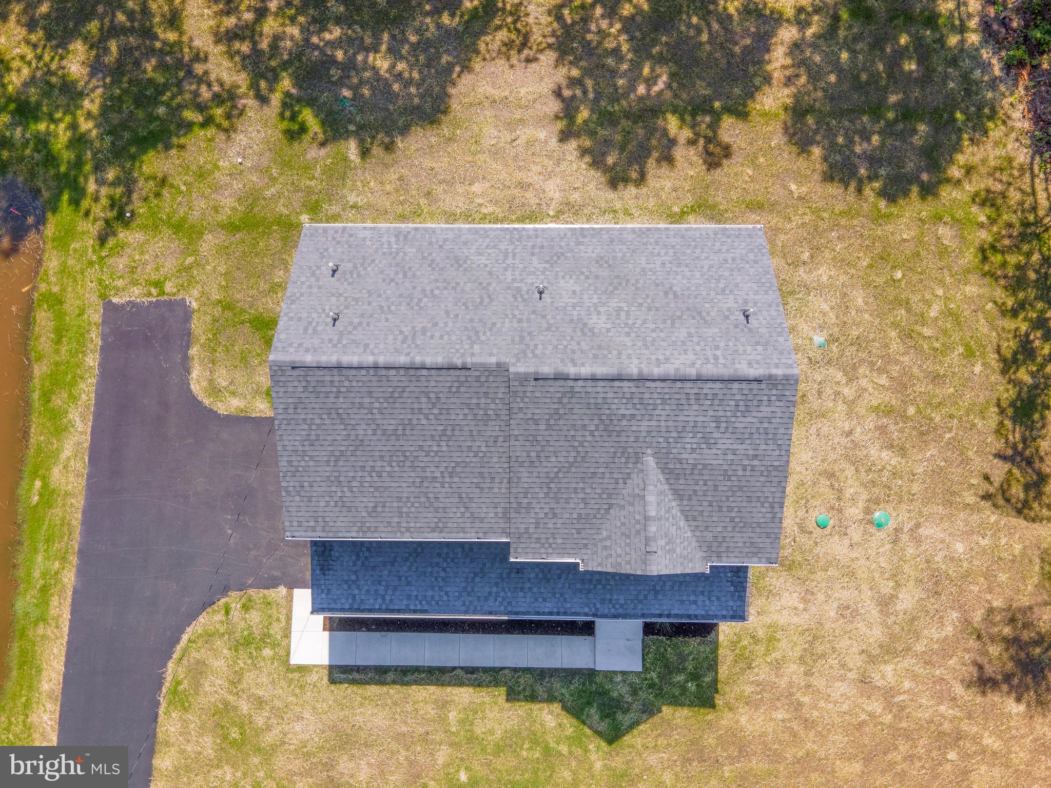 221 Hogbin Road Millville, NJ 08332 - Photo 37 of 39