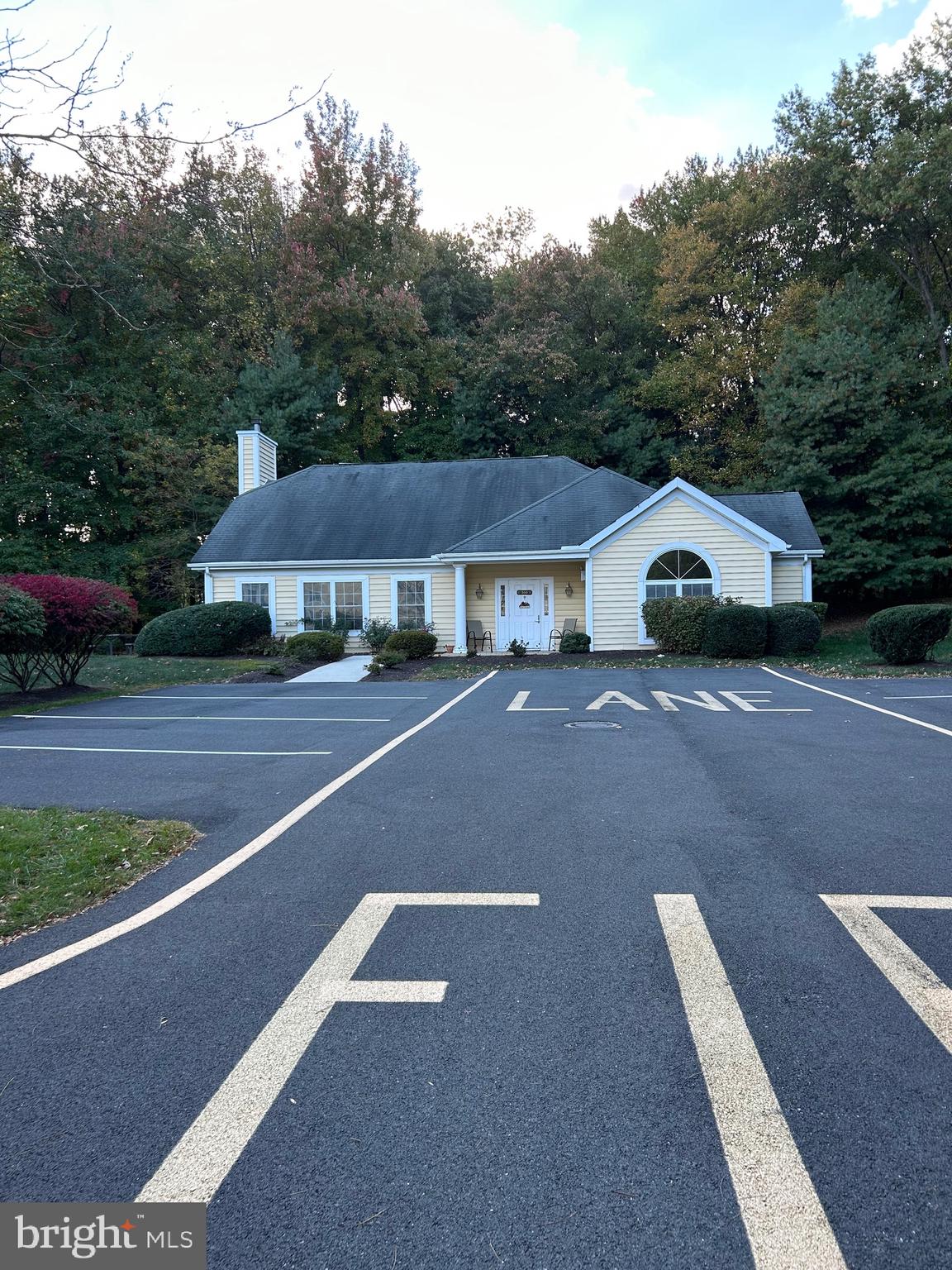 1209 Independence Way Newark, DE 19713 - Photo 15 of 28 Club house