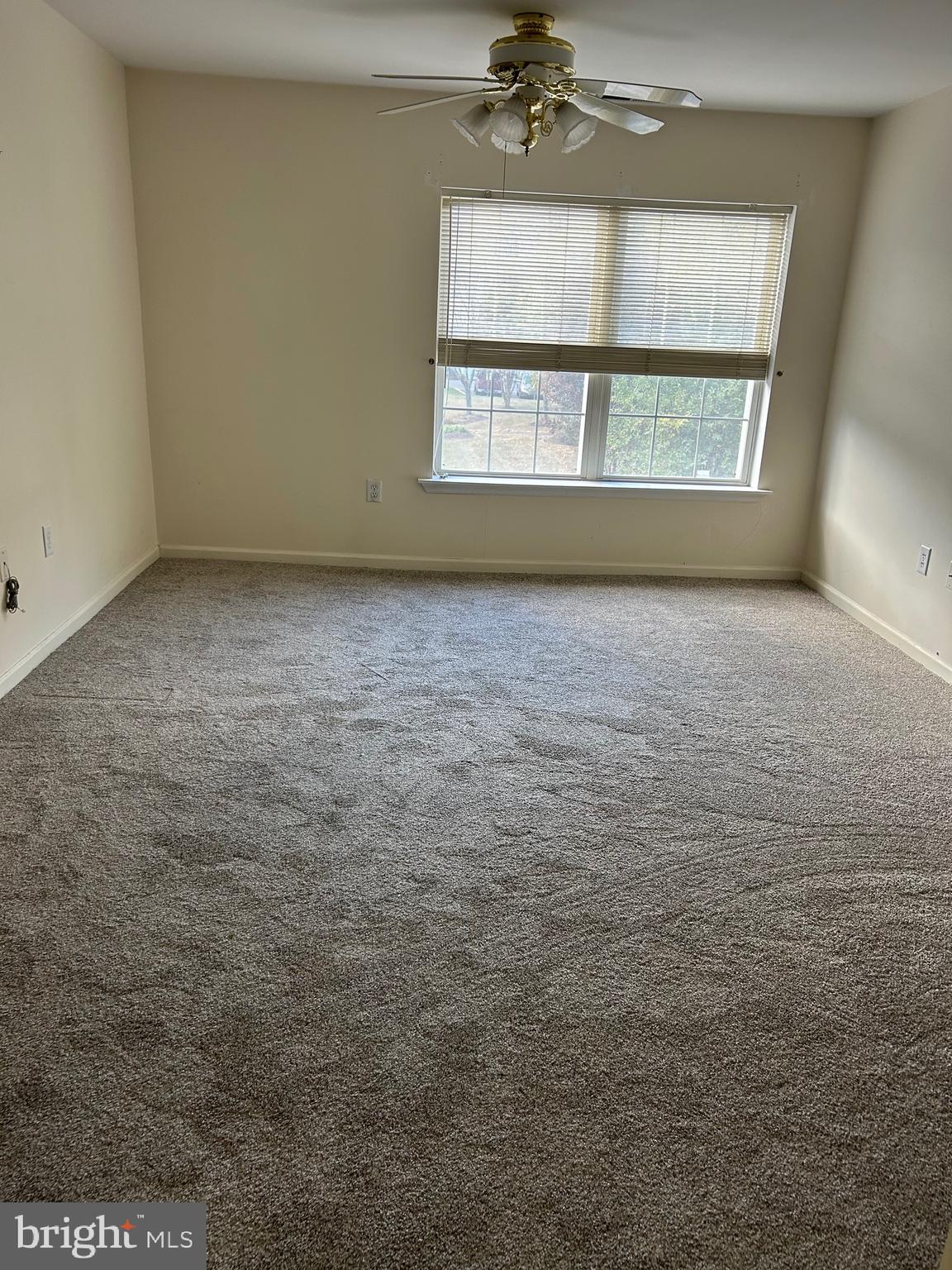 1209 Independence Way Newark, DE 19713 - Photo 16 of 28 Main bedroom