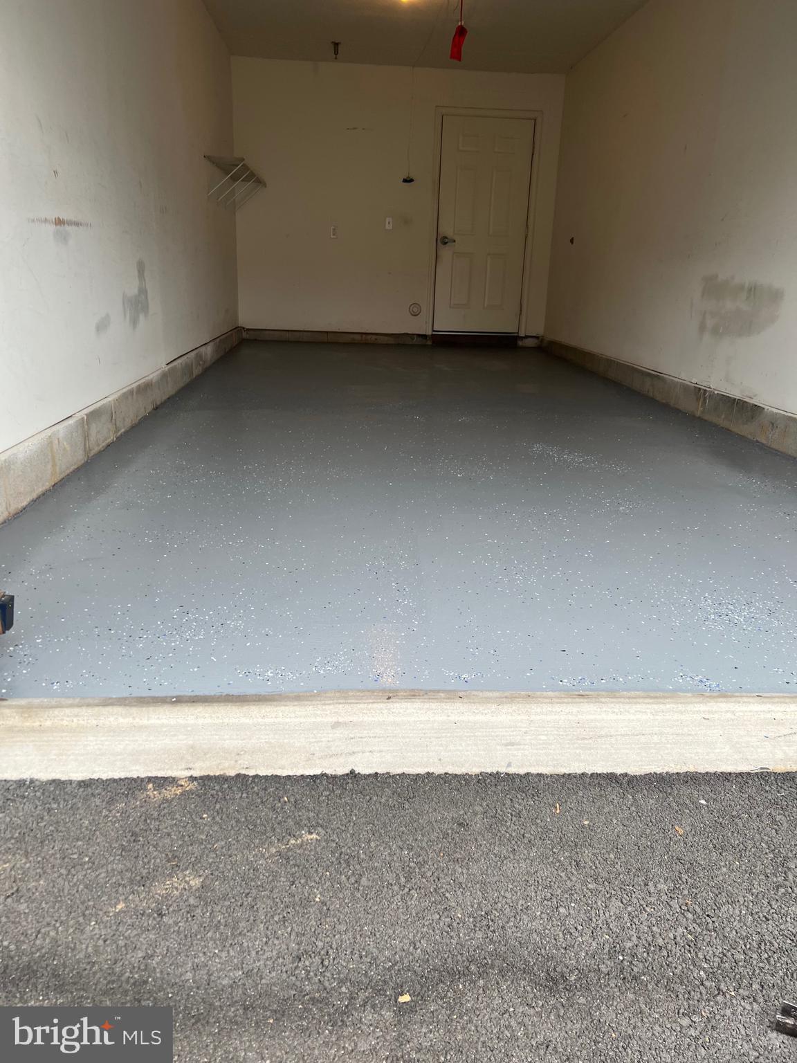 1209 Independence Way Newark, DE 19713 - Photo 22 of 28