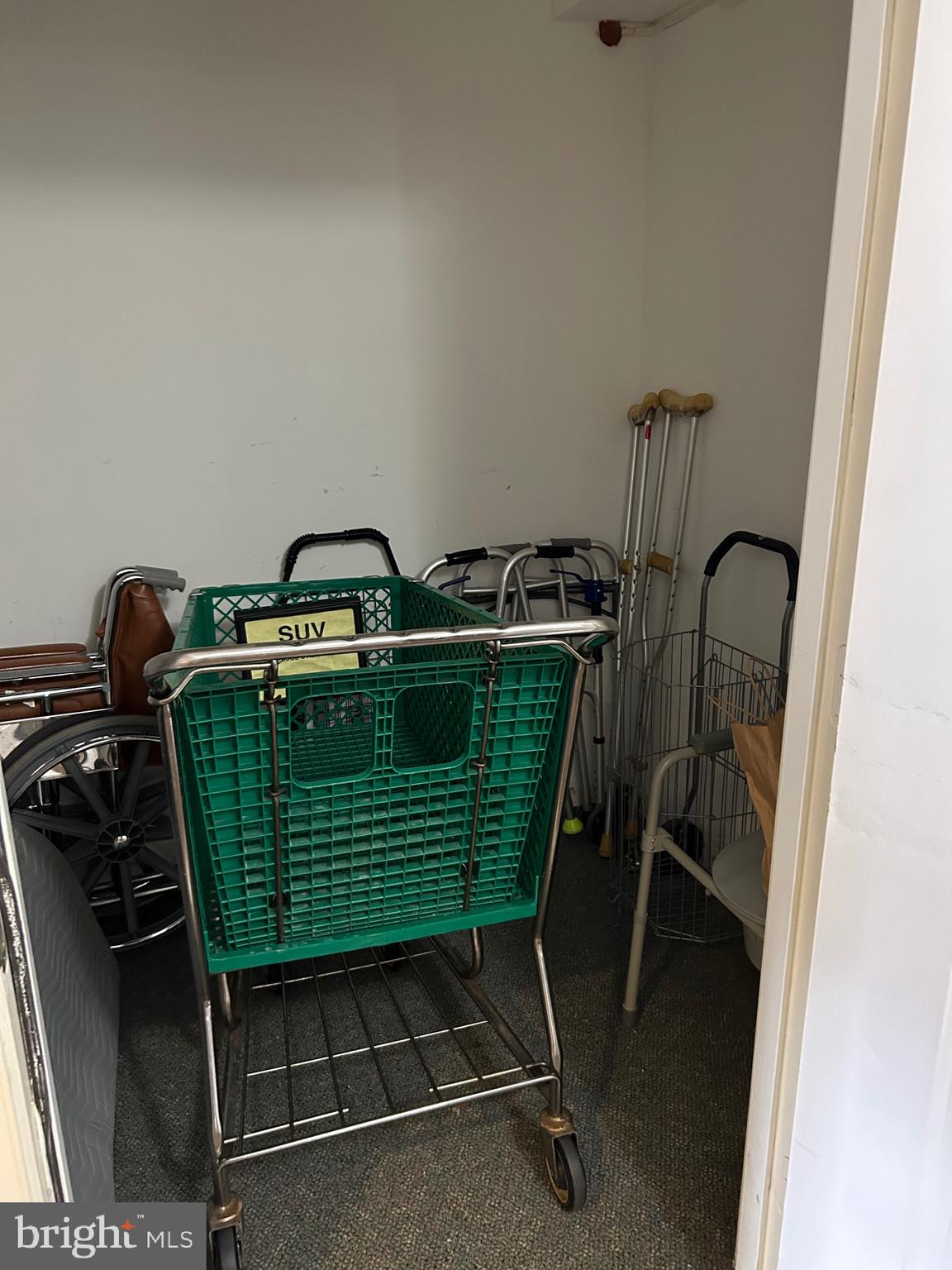 1209 Independence Way Newark, DE 19713 - Photo 24 of 28 Common utility room