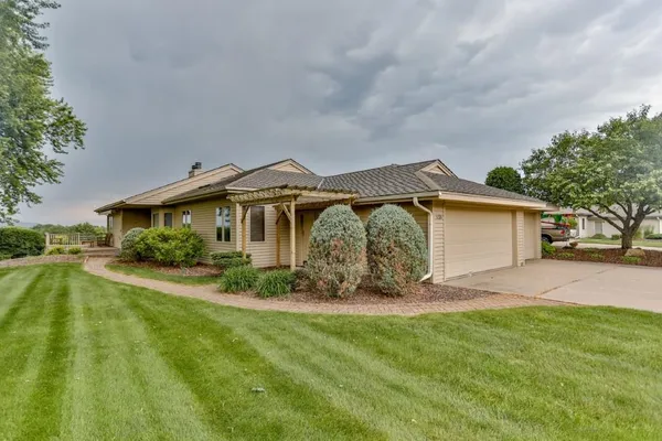 $392,000 | 1135 Easthill Place, Wausau, WI 54403