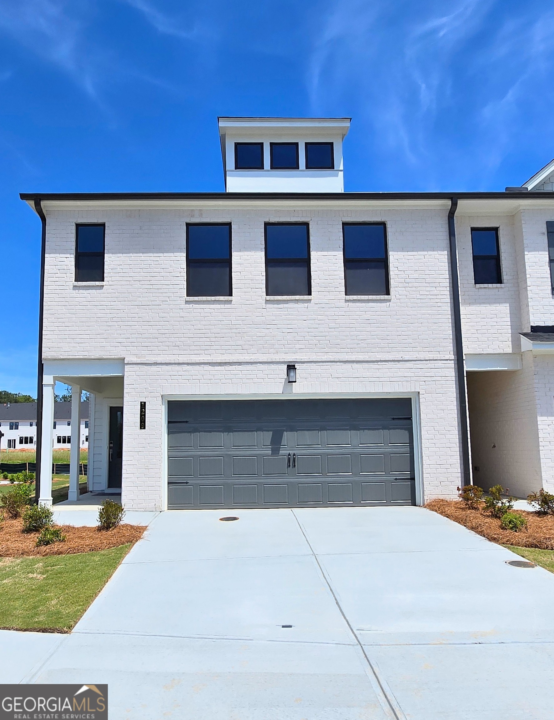 1307 Farmers Loop, Unit 6 Austell, GA 30106 - Photo 1 of 4