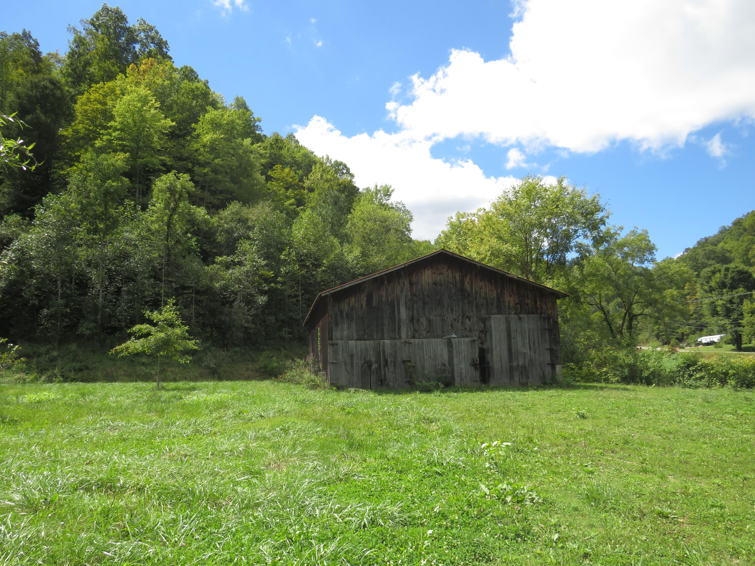 108 Lost Fork Road Manchester, KY 40962 - Photo 87 of 111 IMG_4426