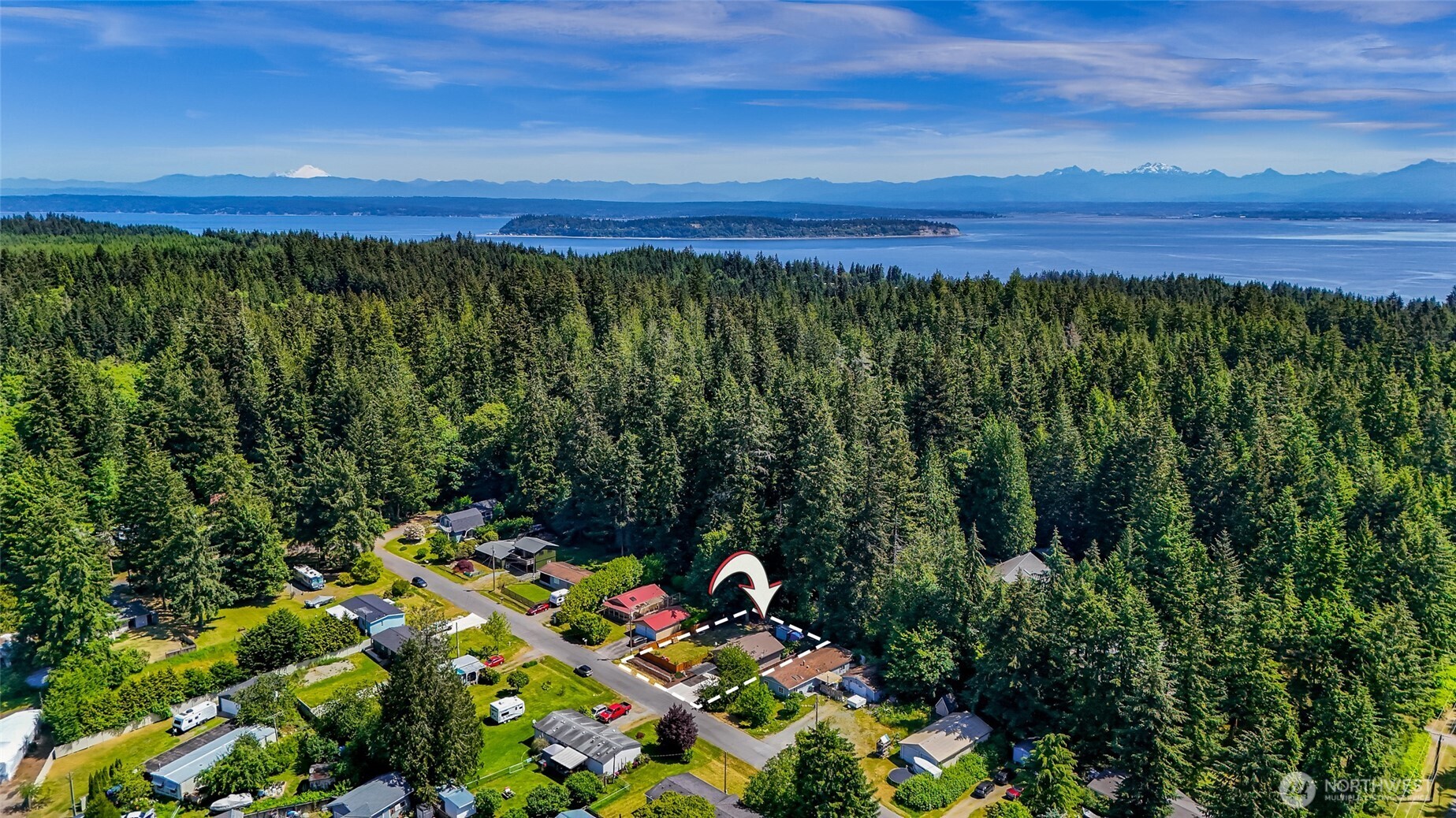 6465 Haven Way Clinton, WA 98236 - Photo 21 of 27
