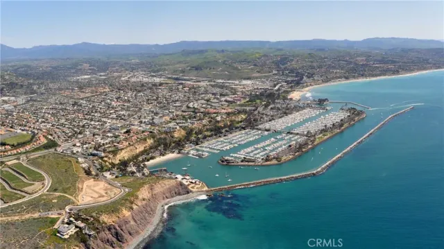 $10,000 | 24101 Gourami Bay, Dana Point, CA 92629