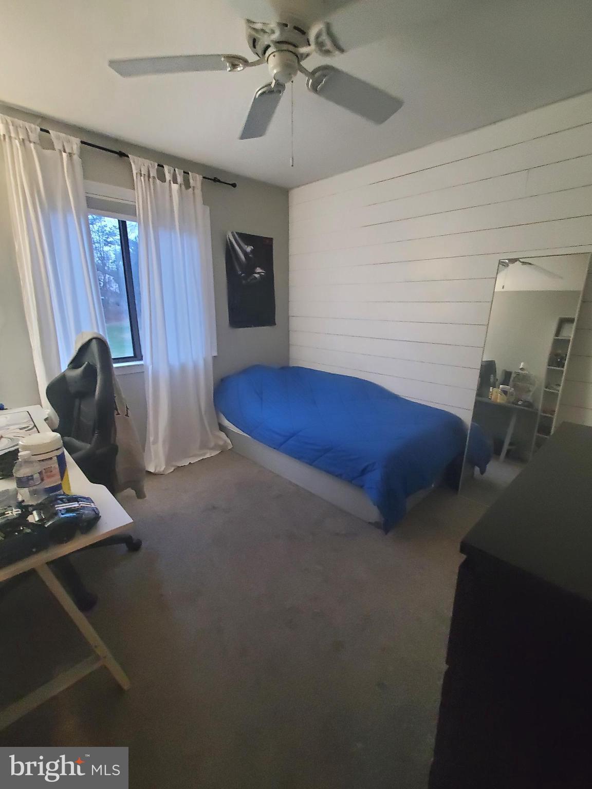 106 Five Crown Royal Marlton, NJ 08053 - Photo 24 of 27 a room with furniture and window