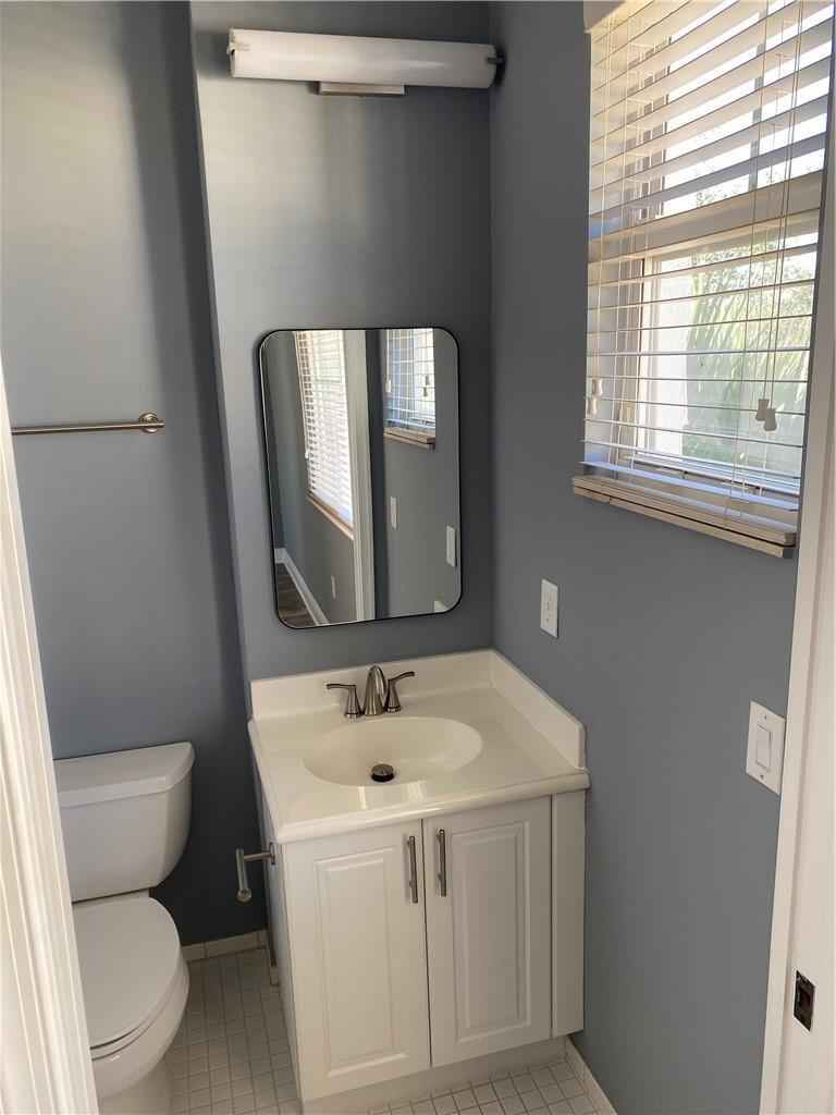 3629 Northwest 5th Terrace Boca Raton, FL 33431 - Photo 16 of 26 Photo 16